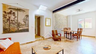  Maison à vendre 3 pièces 73 m²