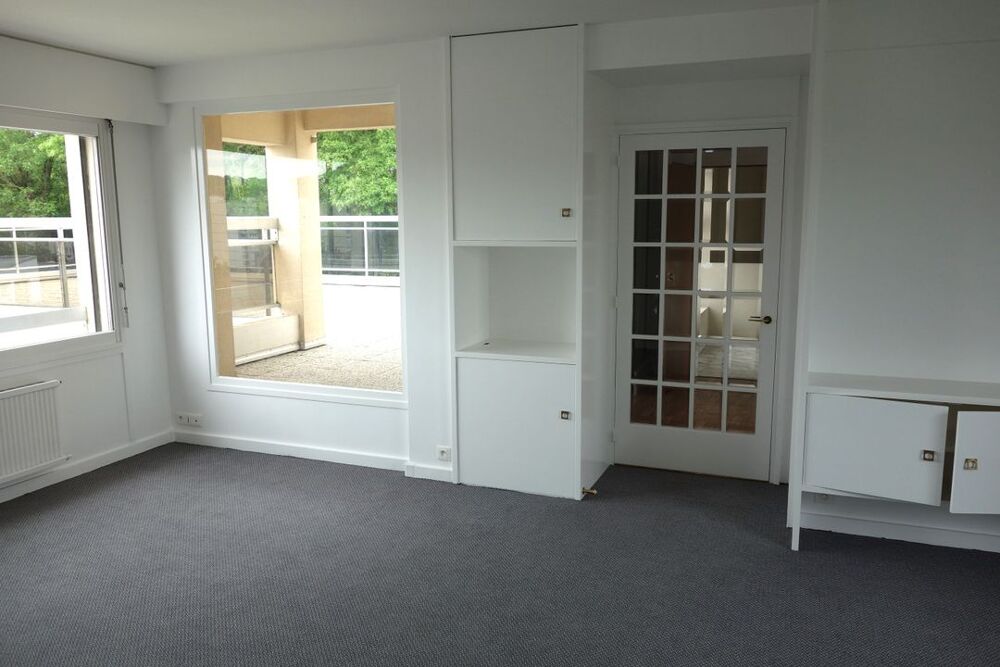 Location Appartement Appartement de 70m2 à louer sur Chaville Chaville