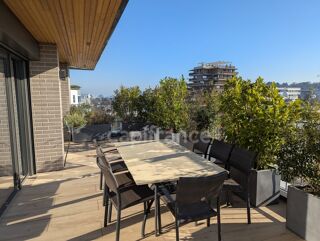 Appartement à vendre 6 pièces 150 m²