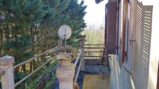  Maison à vendre 5 pièces 156 m²
