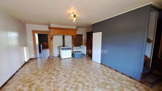 Maison � vendre 5 pi�ces 160 m�