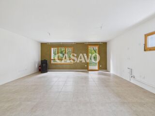  Appartement à vendre 3 pièces 68 m²