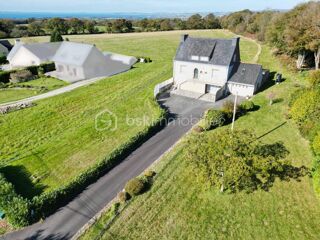  Propri�t�/ch�teau � vendre 5 pi�ces 103 m�