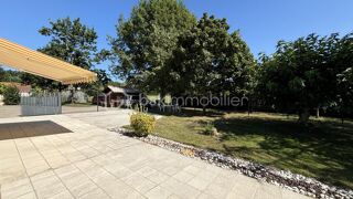  Maison � vendre 7 pi�ces 128 m�