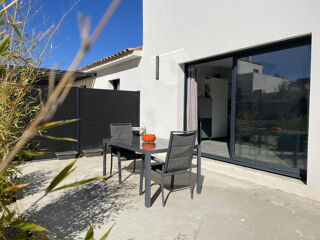  Maison � vendre 6 pi�ces 165 m�