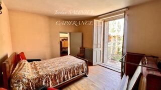  Maison à vendre 3 pièces 70 m²