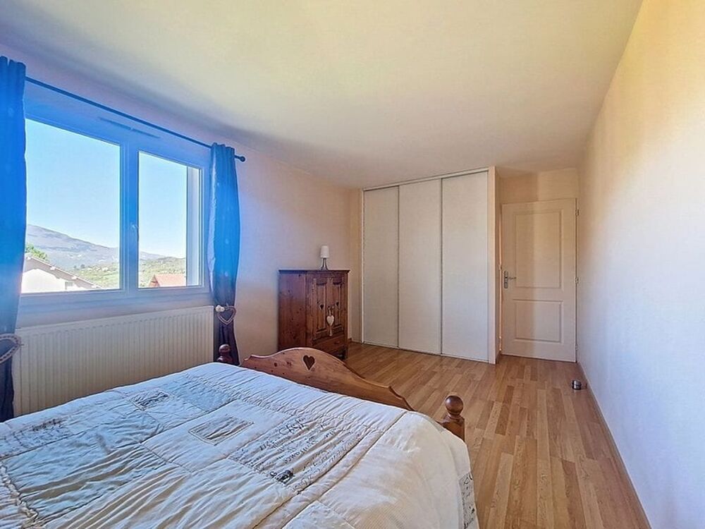 � vendre  Maison Aix-les-Bains (73100)