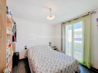  Immeuble à vendre 13 pièces 280 m²