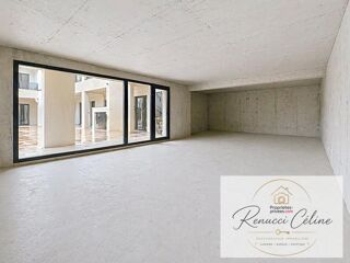  Immeuble à vendre 1 pièce 66 m²