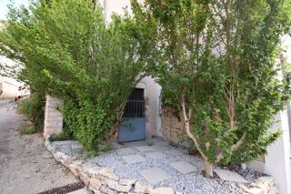  Maison à vendre 5 pièces 128 m²