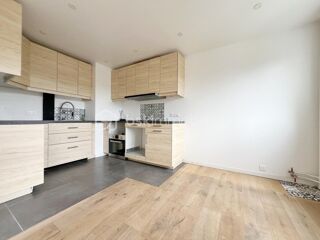  Appartement � vendre 5 pi�ces 95 m�