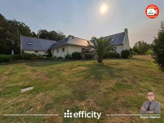  Maison � vendre 14 pi�ces 269 m�