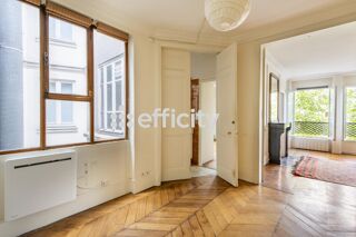  Appartement � vendre 4 pi�ces 73 m�