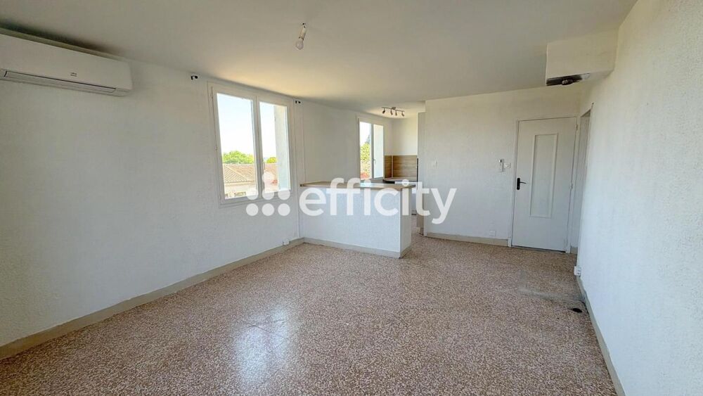 Vente Villa Villa Pierrevert