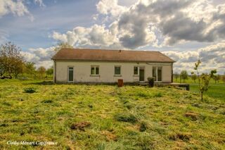  Maison � louer 5 pi�ces 100 m�