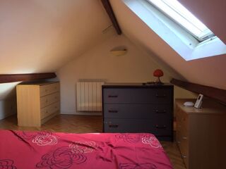  Maison � louer 2 pi�ces 20 m�
