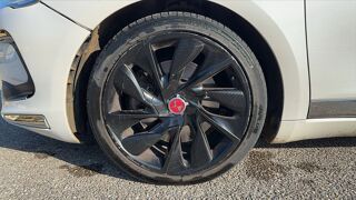 DS5 2.0 BlueHDi 180 EAT6 Performance Line - Automatique 2018 occasion 13840 Rognes