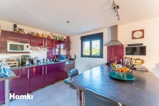  Maison � vendre 6 pi�ces 180 m�