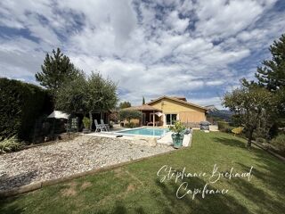  Maison  vendre 5 pices 140 m