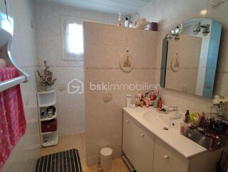  Maison � vendre 6 pi�ces 112 m�