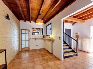  Maison � vendre 5 pi�ces 100 m�