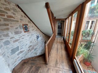  Maison  vendre 15 + pices 386 m