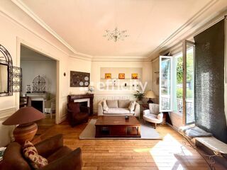  Maison � vendre 7 pi�ces 130 m�