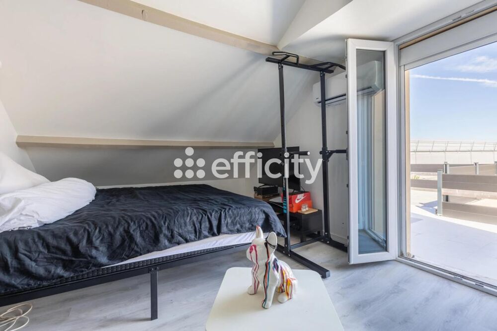 à vendre  Maison Nantes (44300)