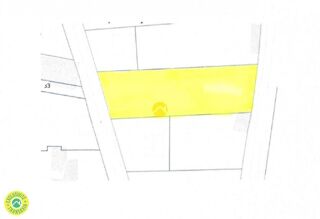  Terrain  vendre 1216 m