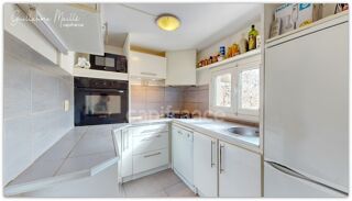  Maison � vendre 5 pi�ces 377 m�