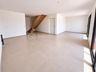  Maison à vendre 5 pièces 88 m²