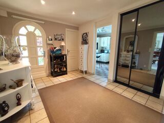  Maison � vendre 9 pi�ces 175 m�