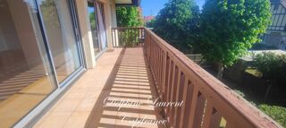  Appartement � vendre 3 pi�ces 53 m�