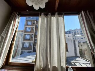  Appartement � vendre 2 pi�ces 21 m�