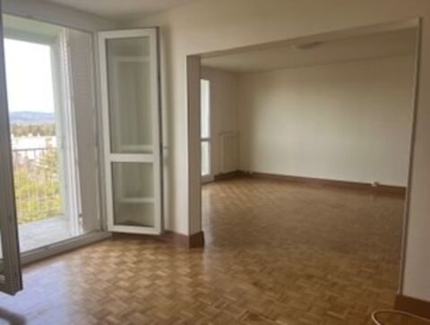  Appartement  louer 5 pices 103 m
