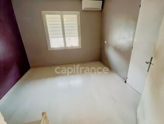  Maison � vendre 4 pi�ces 105 m�