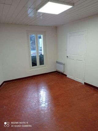  Maison à louer 4 pièces 78 m²