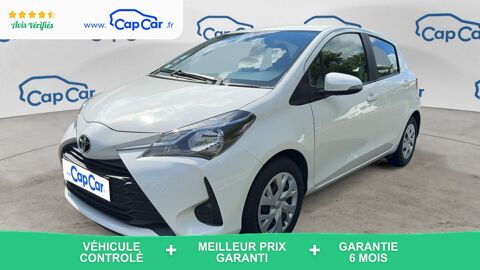 Image Annonce