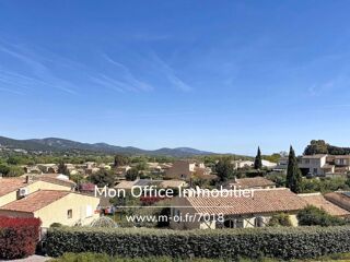  Maison à vendre 5 pièces 130 m²