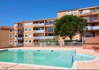  Appartement � vendre 3 pi�ces 62 m�
