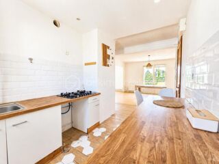  Appartement à vendre 4 pièces 78 m²
