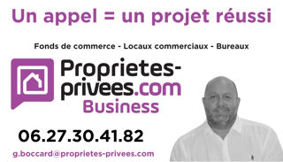   VILLEURBANNE - PLATEAU DE BUREAUX  111,80 m² Villeurbanne