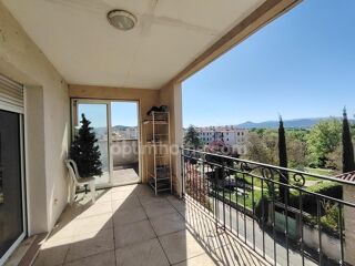  Appartement � vendre 4 pi�ces 99 m�