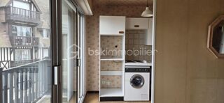  Appartement � vendre 2 pi�ces 31 m�