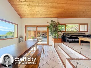  Maison � vendre 6 pi�ces 143 m�