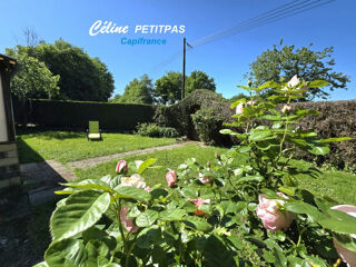  Maison � vendre 4 pi�ces 107 m�