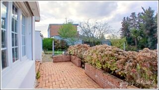  Maison � vendre 6 pi�ces 102 m�