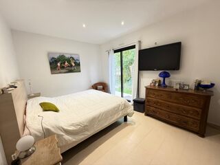  Maison à vendre 7 pièces 190 m²