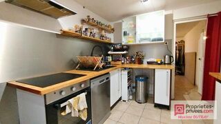  Maison � vendre 3 pi�ces 65 m�