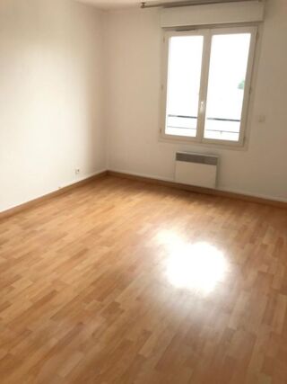  Appartement à louer 2 pièces 43 m²